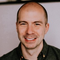 envelio Employee Tobias Falke's profile photo