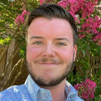 Dynetics, Inc. Employee Ethan A.'s profile photo