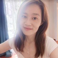 RebatesMe Employee Zhao's profile photo
