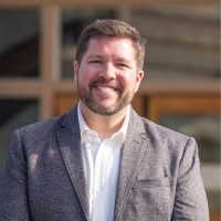 Josh Munson Email & Phone Number
