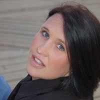 Meridian Investigative Group, Inc. Employee Monica Smith's profile photo