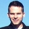 Inforonics Employee David Melanson's profile photo