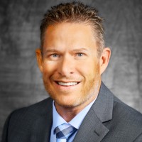 WHKS & Co Employee Cory Chamberlain's profile photo