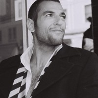 Jonathan Kashani Email & Phone Number
