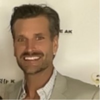 Hudson Automotive Group Employee Nick Clancy's profile photo