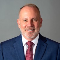 WBBH-WZVN Southwest Florida Employee Darrel Lieze-Adams's profile photo