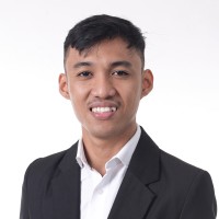 Andi Febritama Email
