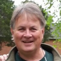 McLemore Auction Company, LLC Employee Dwayne Smith's profile photo