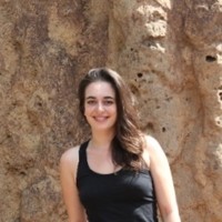 Adèle Remazeilles Email