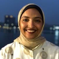 Habeba Abdelhady Email