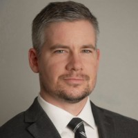 Kyle Dalrymple Email & Phone Number