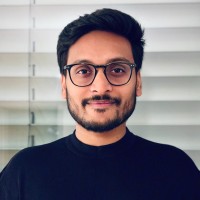 Rahul Gundawar Email