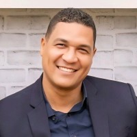 Dutchess County Employee Manuel de Jesus Perez's profile photo