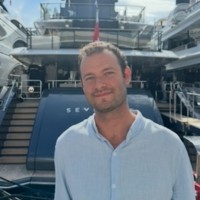 Jason van Esso Email & Phone Number