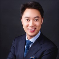 Phillip Cheung Email & Phone Number