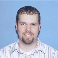 Keith Dexter Email & Phone Number
