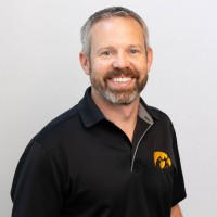 Brad Dameron Email & Phone Number