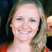 GOAT Group Employee Alex Shaw's profile photo