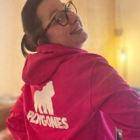 Virginie Pionnier Email & Phone Number