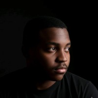 NEARCODE Consulting Employee Edilson Cuamba's profile photo