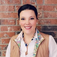 Abbey Robertson Email & Phone Number