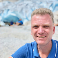 Sjoerd Hannema Email