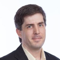 DEVITA Inc Employee Darren Springer's profile photo