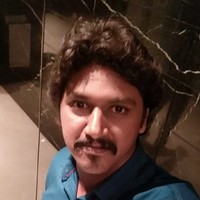 NIRA Systems Employee Rajivkumar R's profile photo