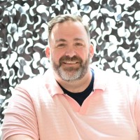 Matthew Cassi Email & Phone Number