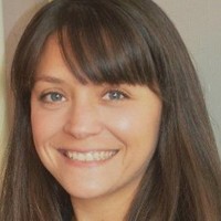 Quality Degree, Inc. Employee Beth Hayden's profile photo