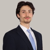 Aaron Perl Email