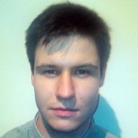 Hibridlevél Employee Nandor Gajdacs's profile photo
