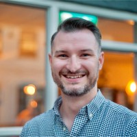 Amey Employee Greg Watkins's profile photo