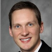 Garrett Fischer Email & Phone Number