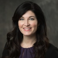 Keri Kujala Email & Phone Number