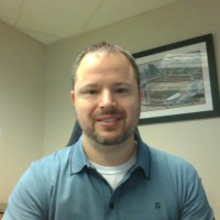 Kyle Huck Email & Phone Number