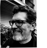 3Pillar Global Employee Kevin Golden's profile photo