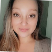 Natasha Pellino Email & Phone Number
