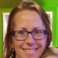 Michelle Caldwell Email & Phone Number