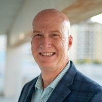 Coldwell Banker Employee Thomas Palazzo's profile photo