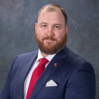 Matt Casey Email & Phone Number