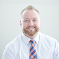 Helitech Employee Justin Dickherber's profile photo