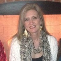 Janece Armstrong Email & Phone Number