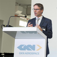 Joakim Andersson Email