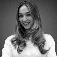 Nelle. Employee Fenella Shires's profile photo