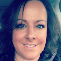 Self-employed writer/author Employee Kate Troyer's profile photo