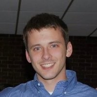 Charles McBride Email