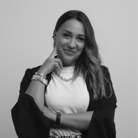 Noesis Employee Roberta Montagnoli's profile photo