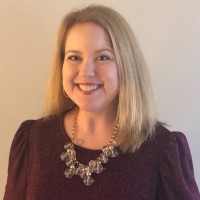 Audrey Stockwell Email & Phone Number