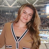 Karliegh Fisher Email